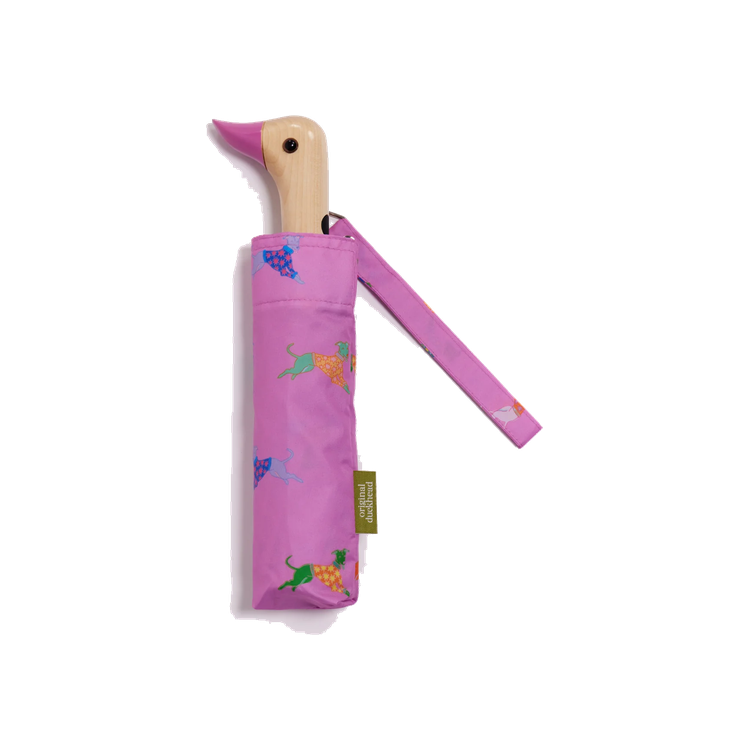 parasolka_rozowa_750x750_transparent_cutout.png