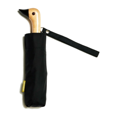 parasolka_czarna_750x750_transparent_dopasowana.png