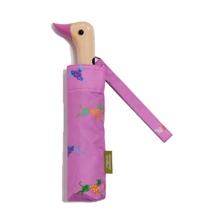 parasolka_rozowa_pieski_750x750_przezroczysta_cala_poprawiona.png