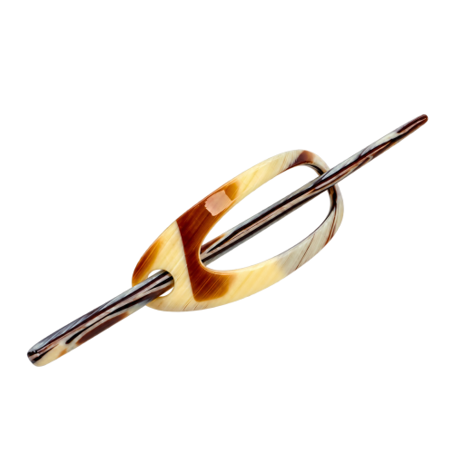 Tortoiseshellowa spinka do włosów.png