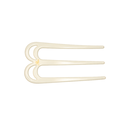 hygge_twist_spinka_grzebien_bez_tla_750.png