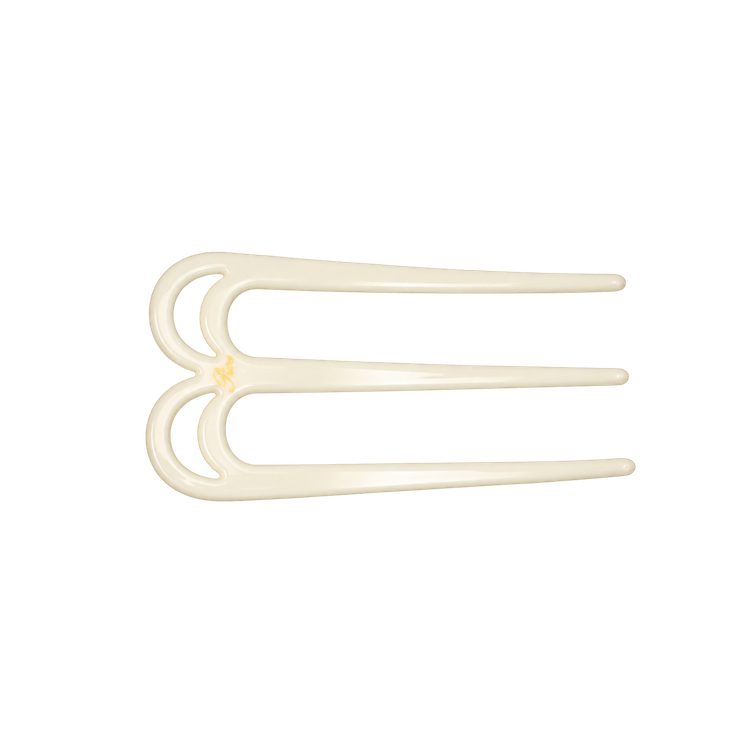 hygge_twist_spinka_grzebien_bez_tla_750.png