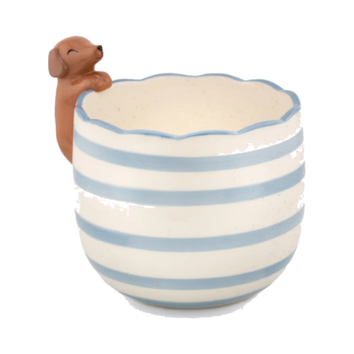sausage_dog_planter_750x750.png