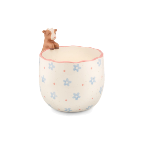 hyggetwist_goat_planter_clean_750x750.png
