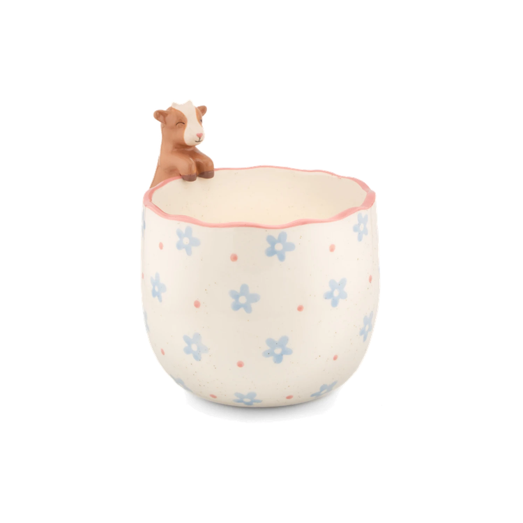 hyggetwist_goat_planter_clean_750x750.png