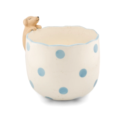peeking_dog_planter_clean_750x750.png