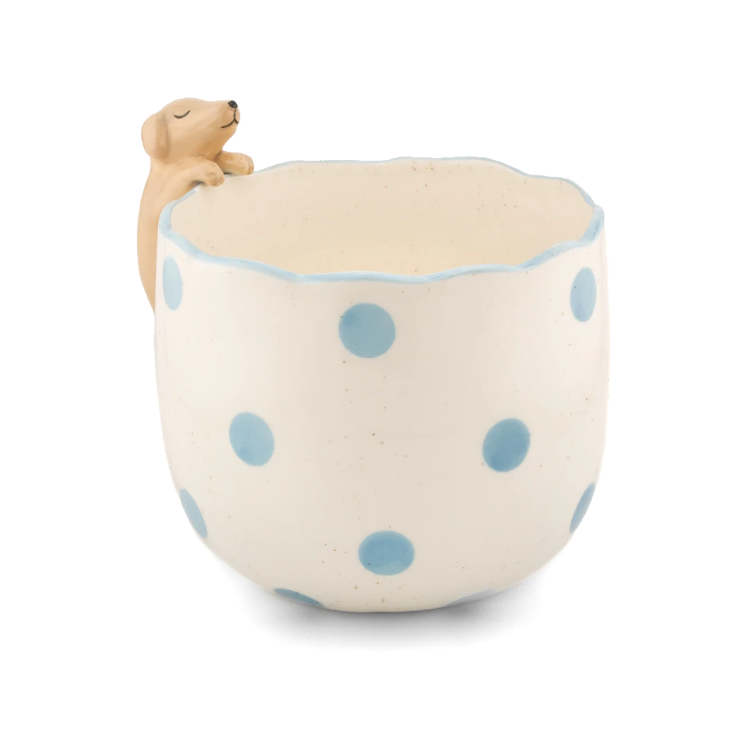 peeking_dog_planter_clean_750x750.png