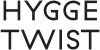 Logo tekstowe - strona główna