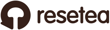 RESETEA