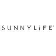 SUNNYLIFE