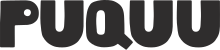 Producent: UQUU (przejdź do produktów)